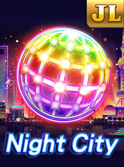 nv7778